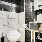 Appartement Cmg Marais // République G